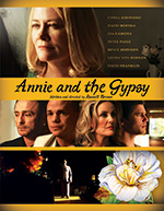 Annie and the Gypsy, a film by Russell Brown