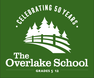 Overlake School, Russell Brown documentary