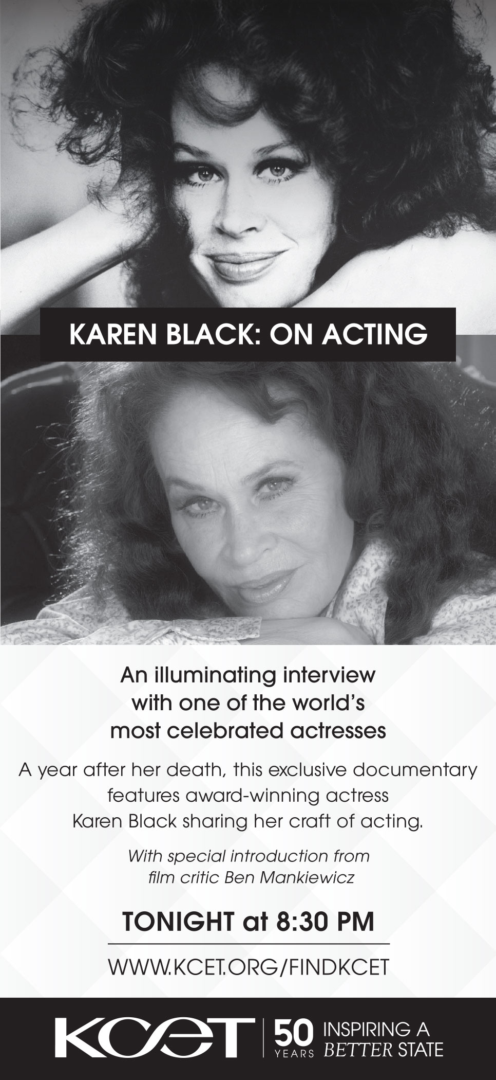 Karen russell actress