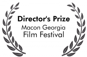 Macon Georgia Film Festival