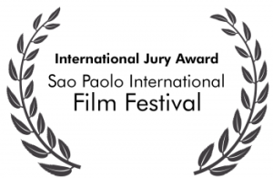 Sao Paolo International Film Festival