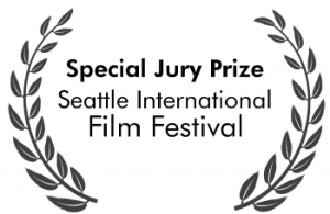 Seattle International Film Festival